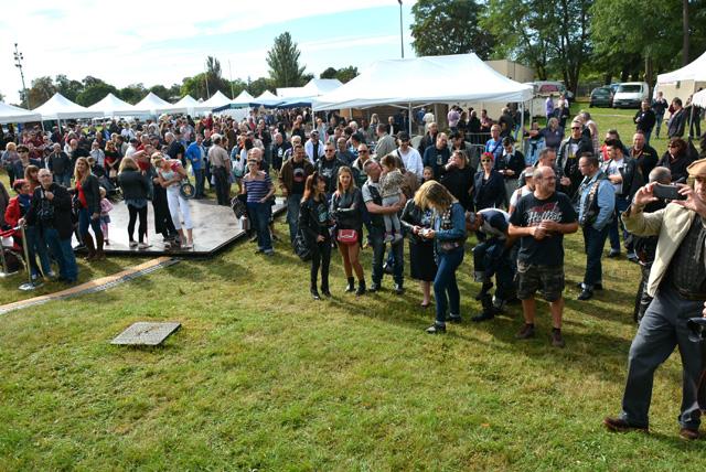 min 2016 09 25 Villeneuve StG 269
